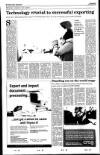 Irish Independent Friday 03 December 2004 Page 52