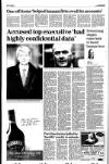 Irish Independent Saturday 04 December 2004 Page 12