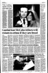 Irish Independent Saturday 04 December 2004 Page 17