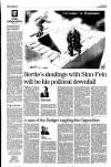 Irish Independent Saturday 04 December 2004 Page 18
