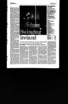 Irish Independent Saturday 04 December 2004 Page 47
