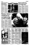 Irish Independent Monday 06 December 2004 Page 6