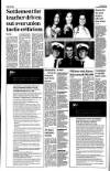 Irish Independent Wednesday 08 December 2004 Page 10