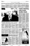 Irish Independent Wednesday 08 December 2004 Page 19