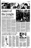 Irish Independent Wednesday 08 December 2004 Page 22