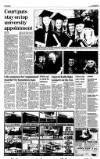 Irish Independent Saturday 11 December 2004 Page 4