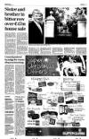 Irish Independent Saturday 11 December 2004 Page 11
