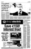 Irish Independent Saturday 11 December 2004 Page 14