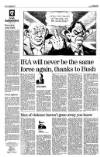 Irish Independent Saturday 11 December 2004 Page 16