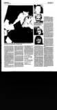 Irish Independent Saturday 11 December 2004 Page 37