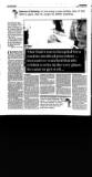 Irish Independent Saturday 11 December 2004 Page 40