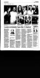 Irish Independent Saturday 11 December 2004 Page 58