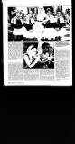 Irish Independent Saturday 11 December 2004 Page 80