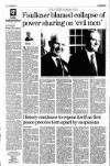 Irish Independent Monday 03 January 2005 Page 14