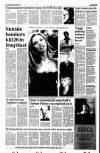 Irish Independent Monday 03 January 2005 Page 24