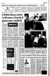 Irish Independent Tuesday 04 January 2005 Page 6