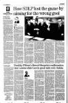 Irish Independent Tuesday 04 January 2005 Page 12