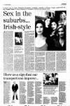 Irish Independent Tuesday 04 January 2005 Page 14