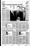 Irish Independent Tuesday 04 January 2005 Page 30