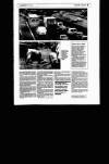 Irish Independent Tuesday 04 January 2005 Page 43