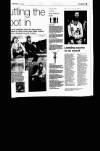 Irish Independent Tuesday 04 January 2005 Page 49