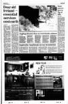 Irish Independent Wednesday 05 January 2005 Page 9