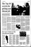 Irish Independent Thursday 06 January 2005 Page 16