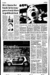 Irish Independent Friday 07 January 2005 Page 12