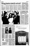 Irish Independent Friday 07 January 2005 Page 15