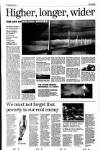 Irish Independent Friday 07 January 2005 Page 18