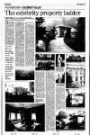Irish Independent Friday 07 January 2005 Page 39