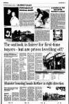 Irish Independent Friday 07 January 2005 Page 41