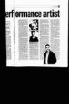 Irish Independent Friday 07 January 2005 Page 61