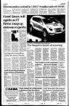 Irish Independent Tuesday 11 January 2005 Page 6