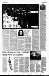 Irish Independent Wednesday 12 January 2005 Page 16