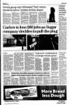 Irish Independent Thursday 13 January 2005 Page 11