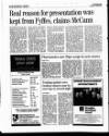 Irish Independent Thursday 13 January 2005 Page 108