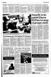 Irish Independent Friday 14 January 2005 Page 21