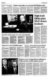 Irish Independent Saturday 15 January 2005 Page 17