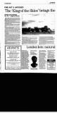 Irish Independent Saturday 15 January 2005 Page 52