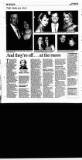 Irish Independent Saturday 15 January 2005 Page 56