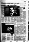 Irish Independent Wednesday 02 February 2005 Page 5