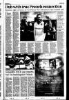 Irish Independent Wednesday 02 February 2005 Page 20