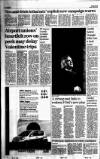 Irish Independent Thursday 03 February 2005 Page 4