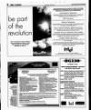 Irish Independent Thursday 03 February 2005 Page 61