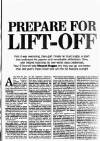 Irish Independent Thursday 03 February 2005 Page 116