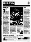 Irish Independent Thursday 03 February 2005 Page 125
