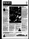 Irish Independent Thursday 03 February 2005 Page 127