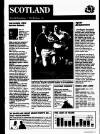 Irish Independent Thursday 03 February 2005 Page 129
