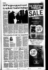 Irish Independent Friday 04 February 2005 Page 3